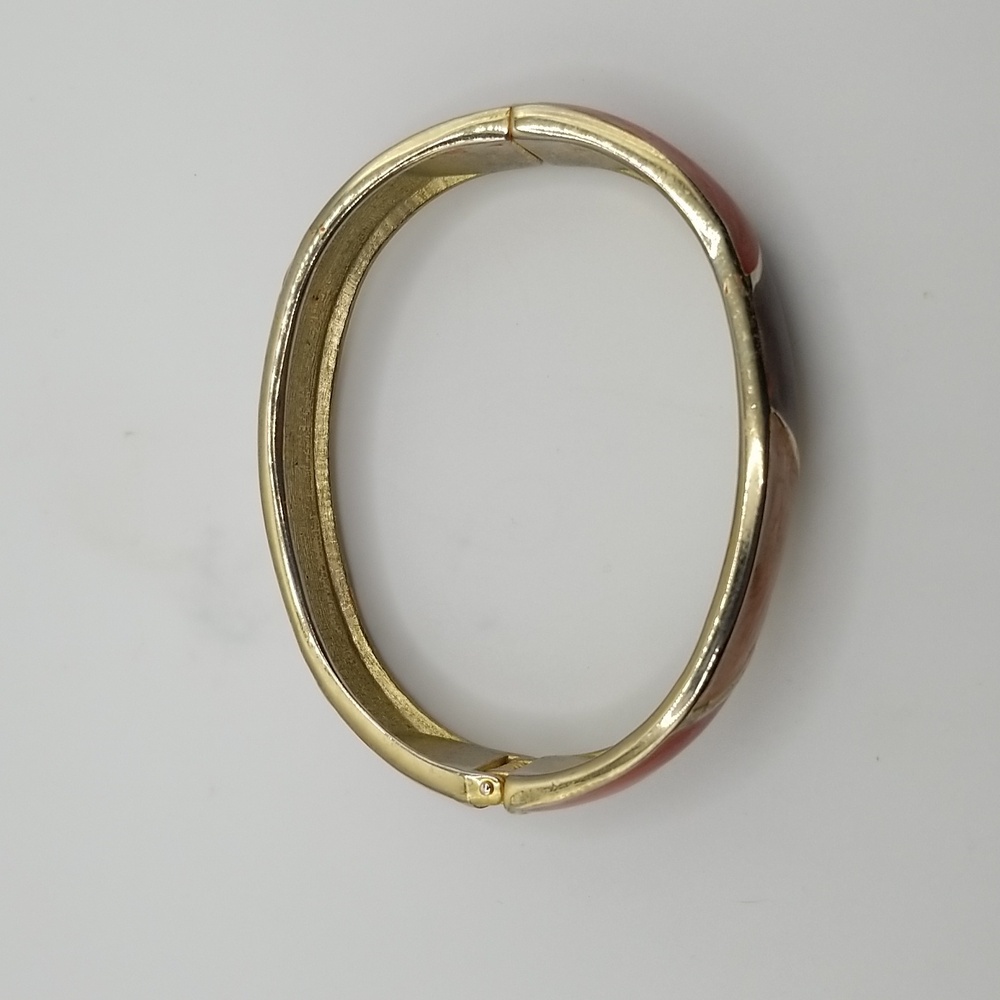 780 hinged - Picture 2 of 2